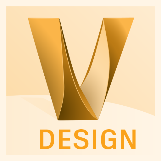 Autodesk VRED Design 2020�������İ�