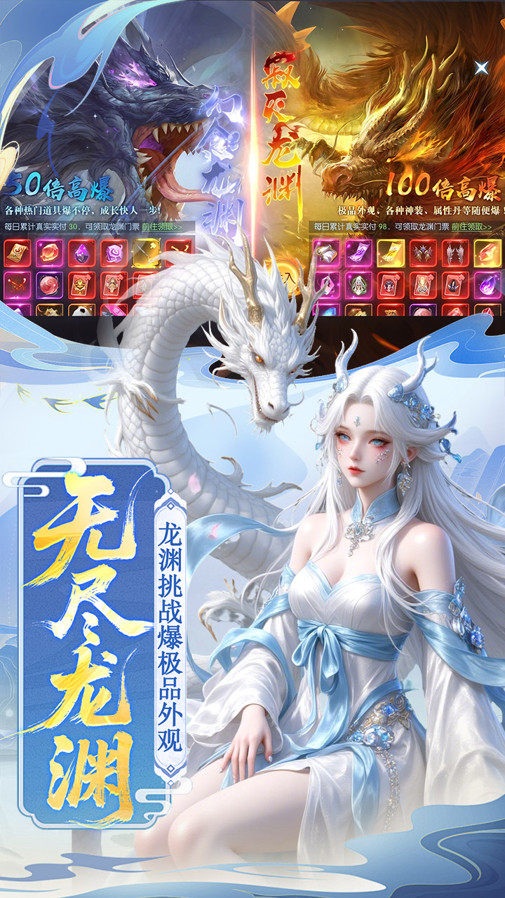 ����Ǭ��0.1�۰����ⵥ��ͼ