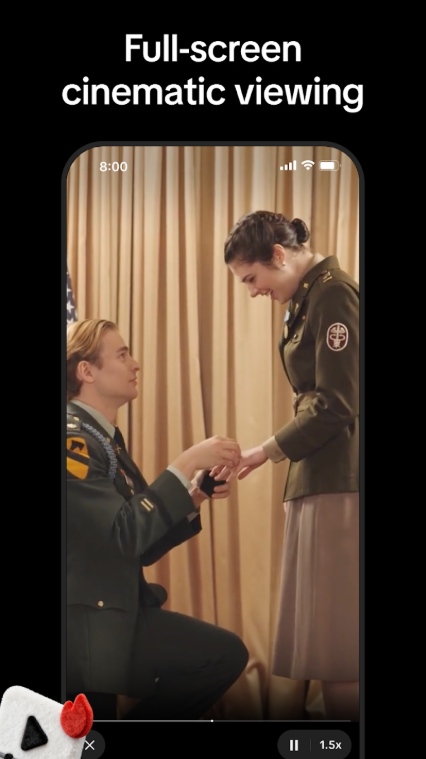 PineDrama�̾�(TikTok����)��ͼ