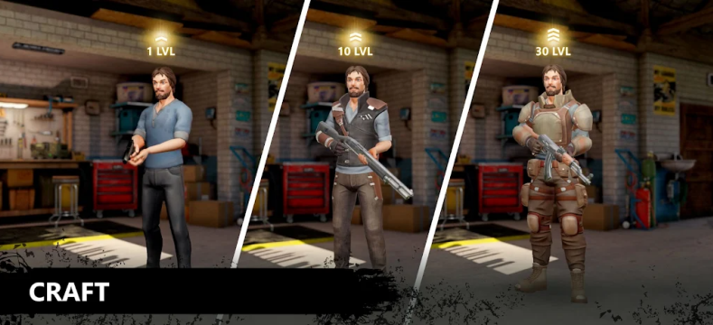 �ж�����23ȥ����(Initiative23)��ͼ