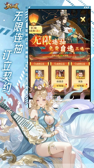 ��������0.1��������648��ͼ