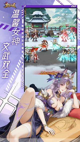 ��������0.1��������648��ͼ