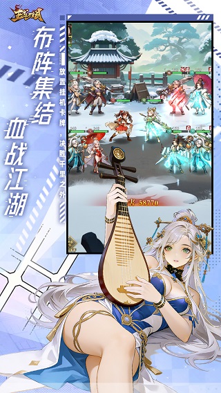 ��������0.1��������648��ͼ