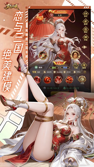 ��������0.1��������648��ͼ