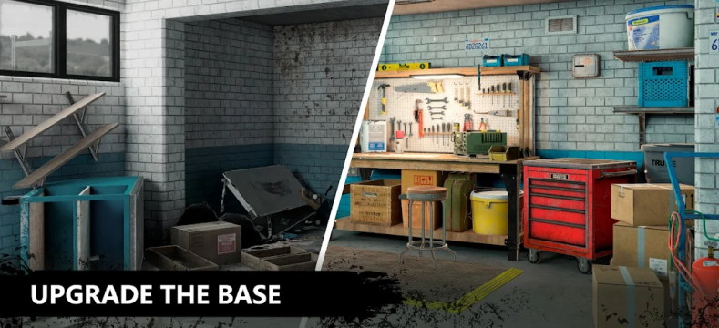 �ж�����23ȥ����(Initiative23)��ͼ