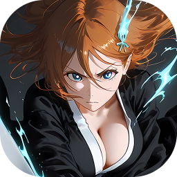 ���ߴ���0.1���ͱ�ҵ����1.0 ���°�