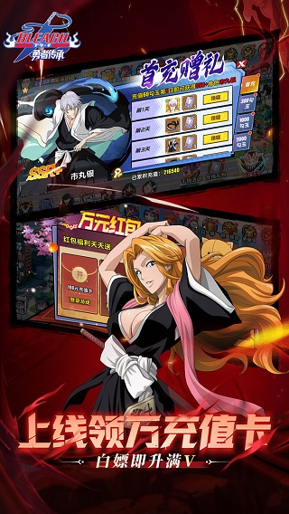 ���ߴ���0.1���ͱ�ҵ���ݽ�ͼ