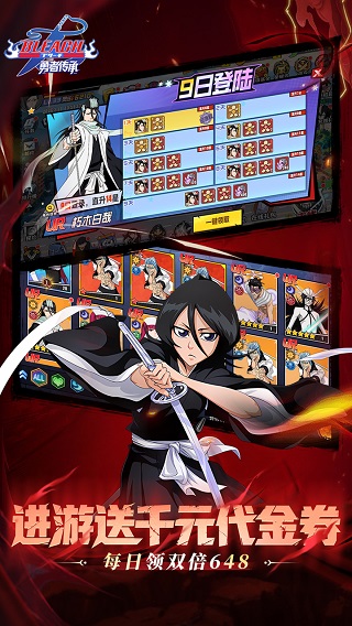 ���ߴ���0.1���ͱ�ҵ���ݽ�ͼ