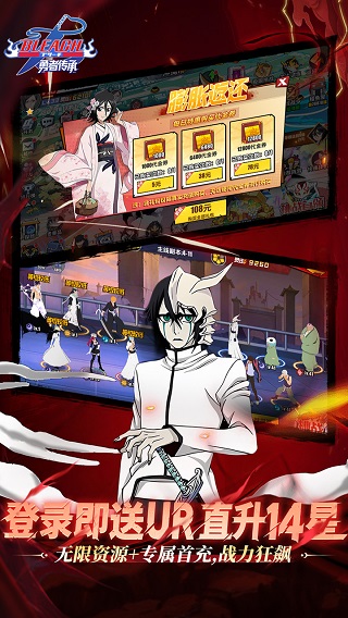 ���ߴ���0.1���ͱ�ҵ���ݽ�ͼ