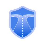 ·����֪ƽ̨APP�ֻ���2.0.4 ���°�