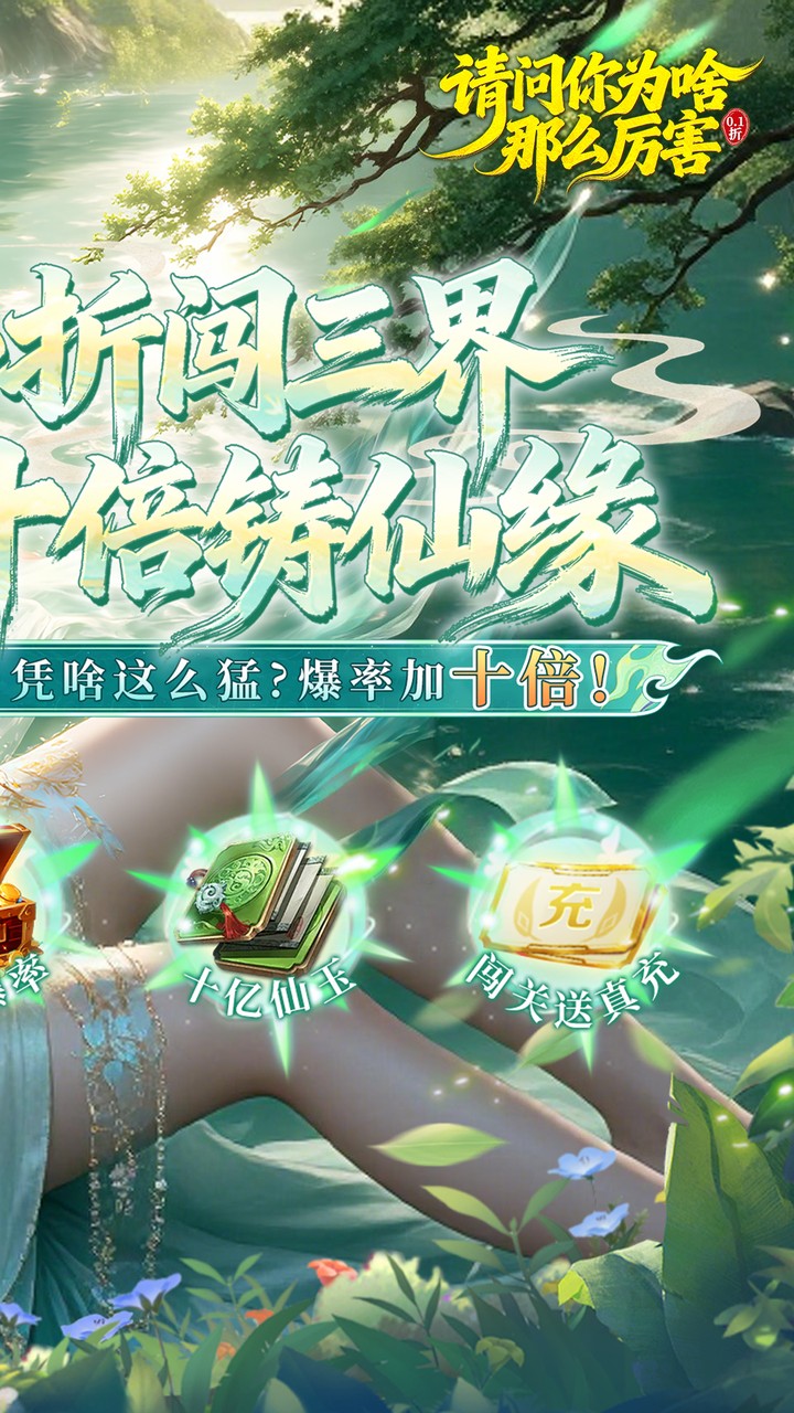 ������Ϊɶ��ô����0.1�����ʮ�����ʽ�ͼ