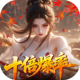 ������Ϊɶ��ô����0.1�����ʮ������1.0 ��׿��