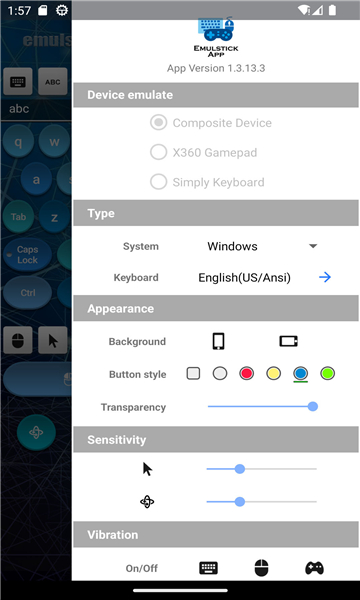 (��ҫ��̬)������������ͼ