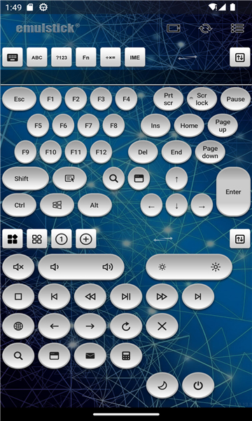 (��ҫ��̬)������������ͼ