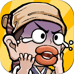 �����ư�0.1�۹ٷ���1.0 ��׿��