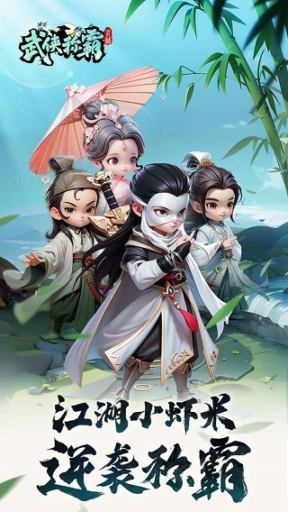 �����ư�0.1�۹ٷ����ͼ