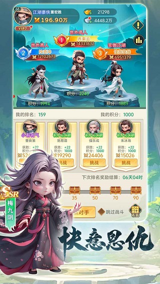 �����ư�0.1�۹ٷ����ͼ