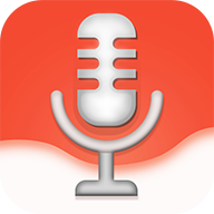 ¼������APP�ٷ���2.1.58 ��׿��