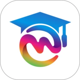 С���������ֱ�v4.8.48 ��׿��