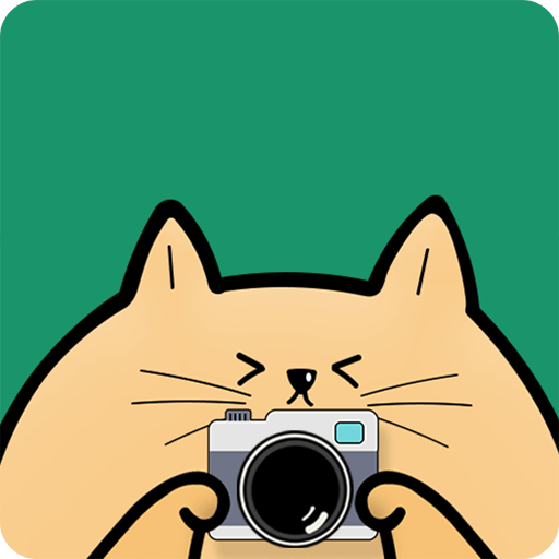 �����appv1.22.1 ��Ѱ�