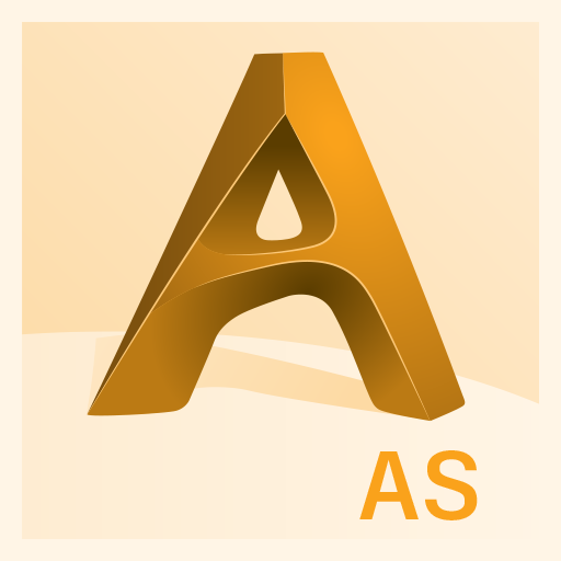 Autodesk Alias AutoStudio 2020������Ѱ�ٷ���