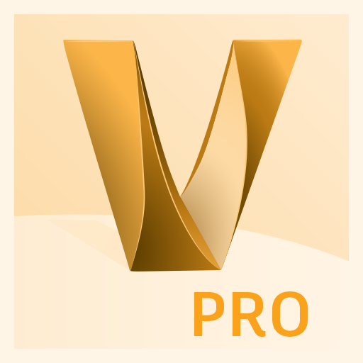 Autodesk VRED Professional 2021�������°�