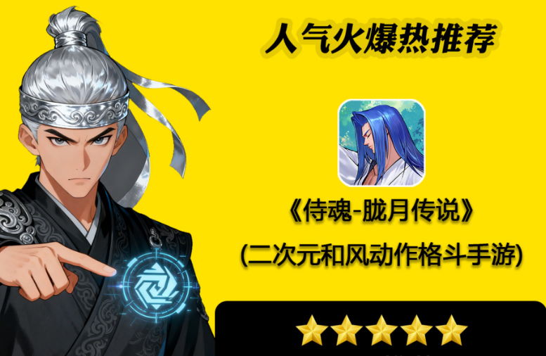 �̻�?y��ng)V���f(shu��)(1�����M(f��i)��)-�̻�?y��ng)V���f(shu��)���ιپW(w��ng)���d-�̻�?y��ng)V���f(shu��)���d