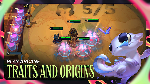 �ƶ�֮��PBE�������ͼ