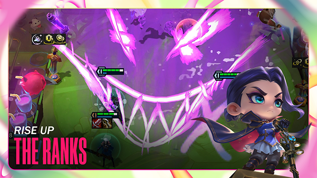 �ƶ�֮��PBE�������ͼ