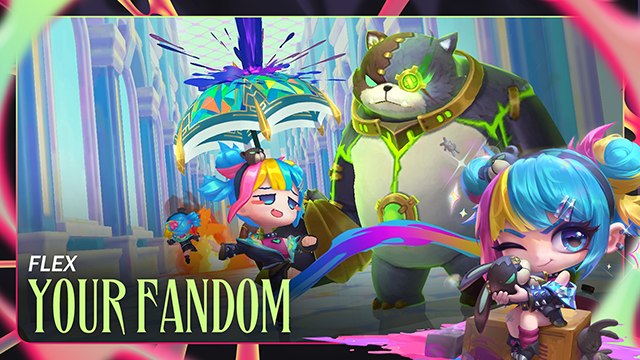 �ƶ�֮��PBE�������ͼ