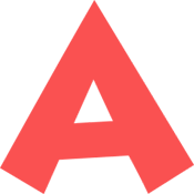 AniFun2026�ٷ���v1.1.0 ��׿��