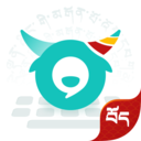 �������뷨-���﷭��v1.0.2 ���°�