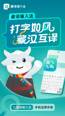 �������뷨-���﷭���ͼ