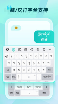 �������뷨-���﷭���ͼ