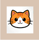 ׷ƬTV��(׷Ƭ��)3.6.9 ���°�