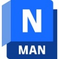 Autodesk Navisworks Manage 2023破解版