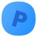 DNAAndroid������v8.8.8 ��Ѱ�