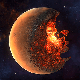 ��������ģ����2.1.0 ���°�