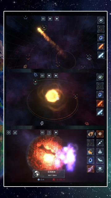 ��������ģ������ͼ