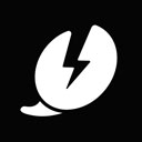 ApkClaw�ٷ���v0.0.1 �ֻ���