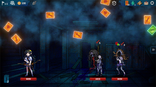 ��ҹ��ϰsteam��ֲ��Ϸ(������Ϸ�����)��ͼ