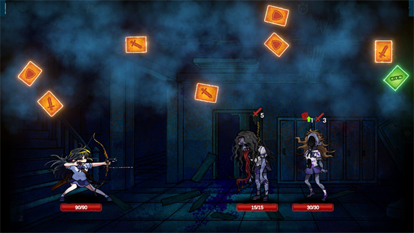 ��ҹ��ϰsteam��ֲ��Ϸ(������Ϸ�����)��ͼ