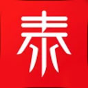 ̩����ѡappv1.2.86 ��׿��