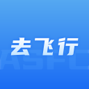 ȥ�������ܺ����������ѷ���ƽ̨1.0.5 ���°�