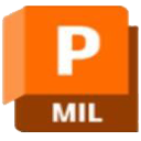 Autodesk PowerMill Ultimate 2026�����ƽ�����°汾