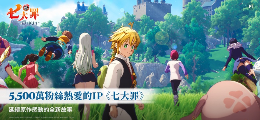 �ߴ�����Դ�ٷ����ͼ