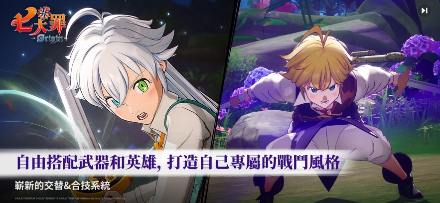 �ߴ�����Դ�ٷ����ͼ