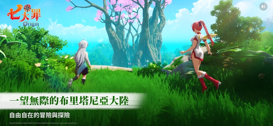 �ߴ�����Դ�ٷ����ͼ