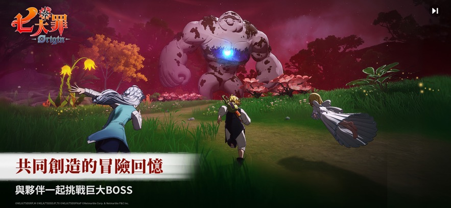 �ߴ�����Դ�ٷ����ͼ