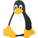 AnLinux���°�v6.70 ��׿��